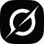 Grok Bot