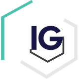 IntiGraphene