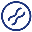 PaymentGenes
