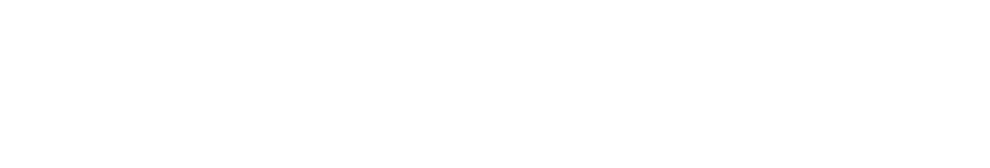 PaymentGenes