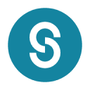 Sympower