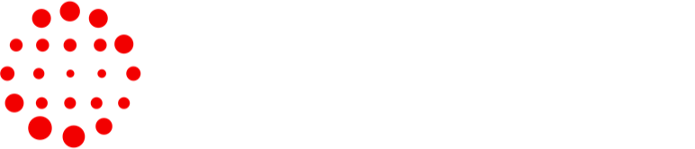 AllboundOps